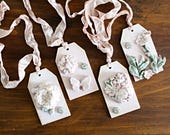 このショップの商品