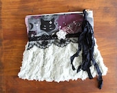 このショップの商品