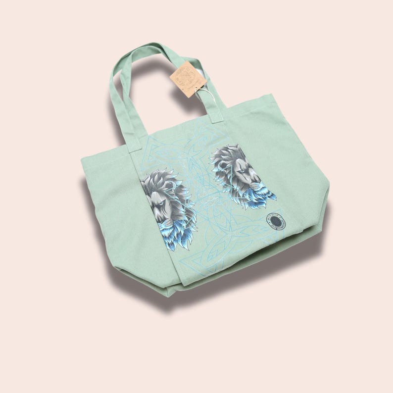 yoga bag