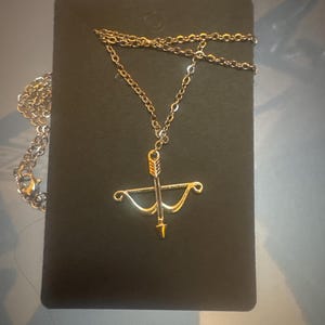 Taylor swifts necklace - Etsy 日本