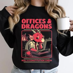 cleric dnd shirt, dnd shirt, rogue love shirt, Cat DnD Shirt, Funny Unisex Tee, Mental Health DM Gift, Game Masters