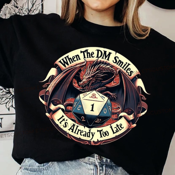 Dm t shirt hotsell
