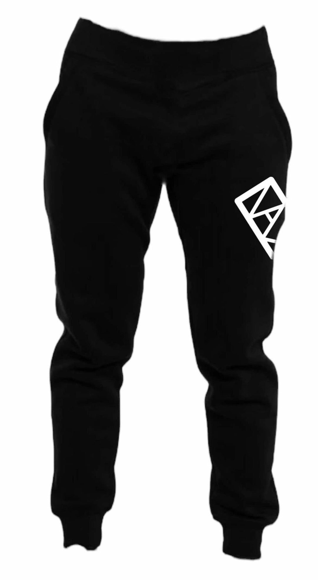Side Heart Sweatpants - Multiple Colours - Etsy Side Heart Sweatpants - Multiple Colours - Etsy