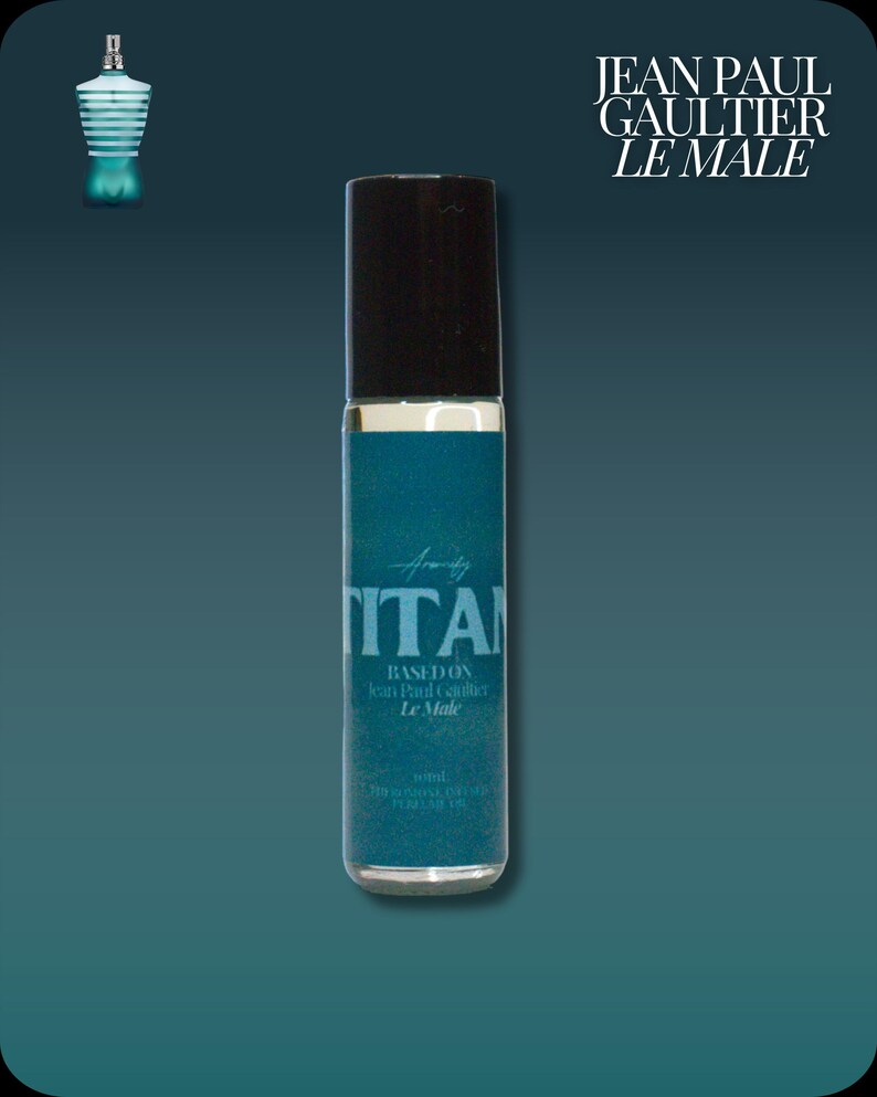 Titan Pheromone Perfume For Attraction Sensual Scent With Pheromones Photo Inspiration