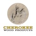 Cherokee Wood Products