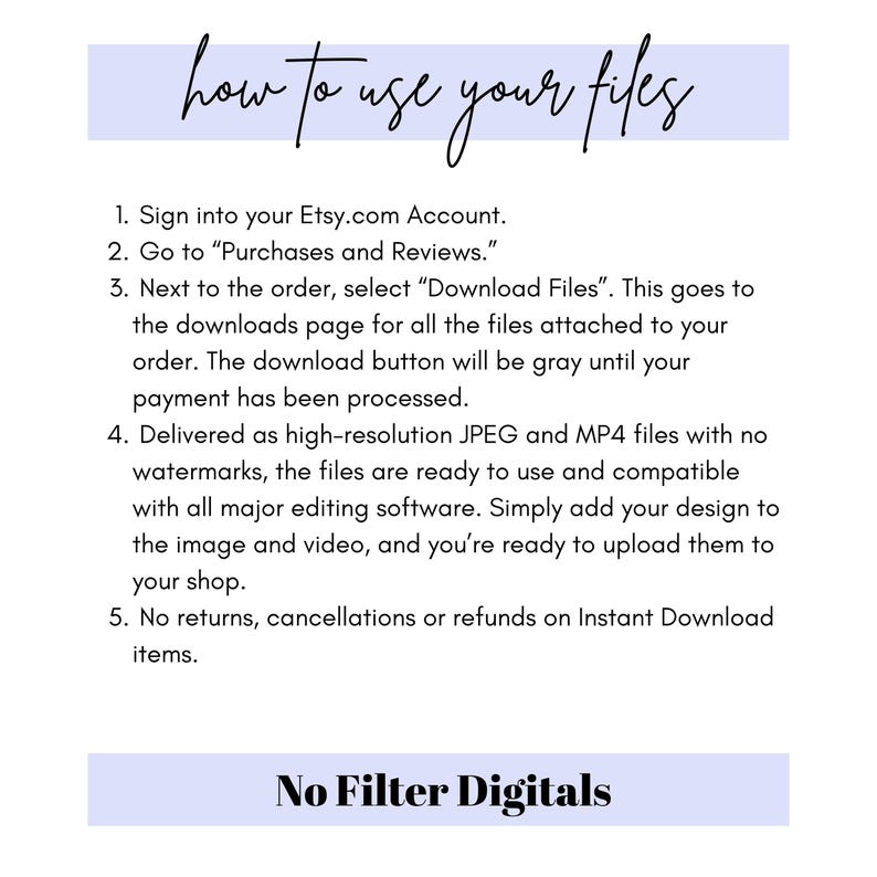 16oz Glass Can Size Chart Mockup, Glass Beer Can Mockup, Printify