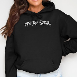 World of Warcraft RARE Hoodie Sweater Zip up Pockets