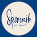 Spencer Moore