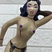 see more listings in the Figurines, Wall Hangings section