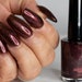 see more listings in the NAILS Pinks & Reds section