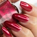 see more listings in the NAILS Pinks & Reds section