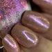 see more listings in the NAILS Pinks & Reds section