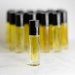 see more listings in the ESSENTIAL OIL PERFUME section