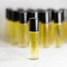 see more listings in the ESSENTIAL OIL PERFUME section