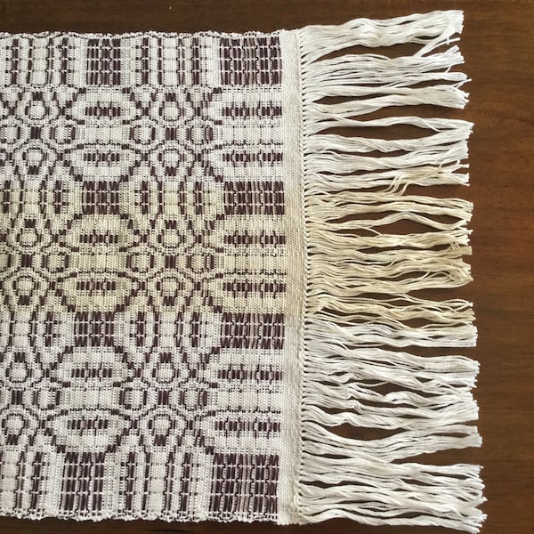 Short Table Runner Etsy