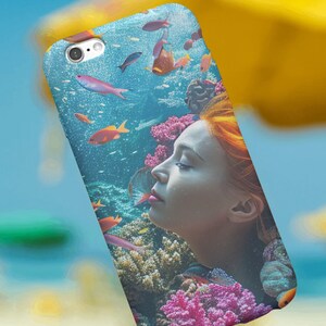 étui pour téléphone portable, étui pour téléphone portable, Samsung, Google Pixel, iPhone