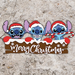 Christmas Cartoon Door Sign Svg ,Christmas Door Hanger SVG, Mery Christmas Svg ,Welcome Sign Svg, Christmas Decor , Glowforge Files Svg
