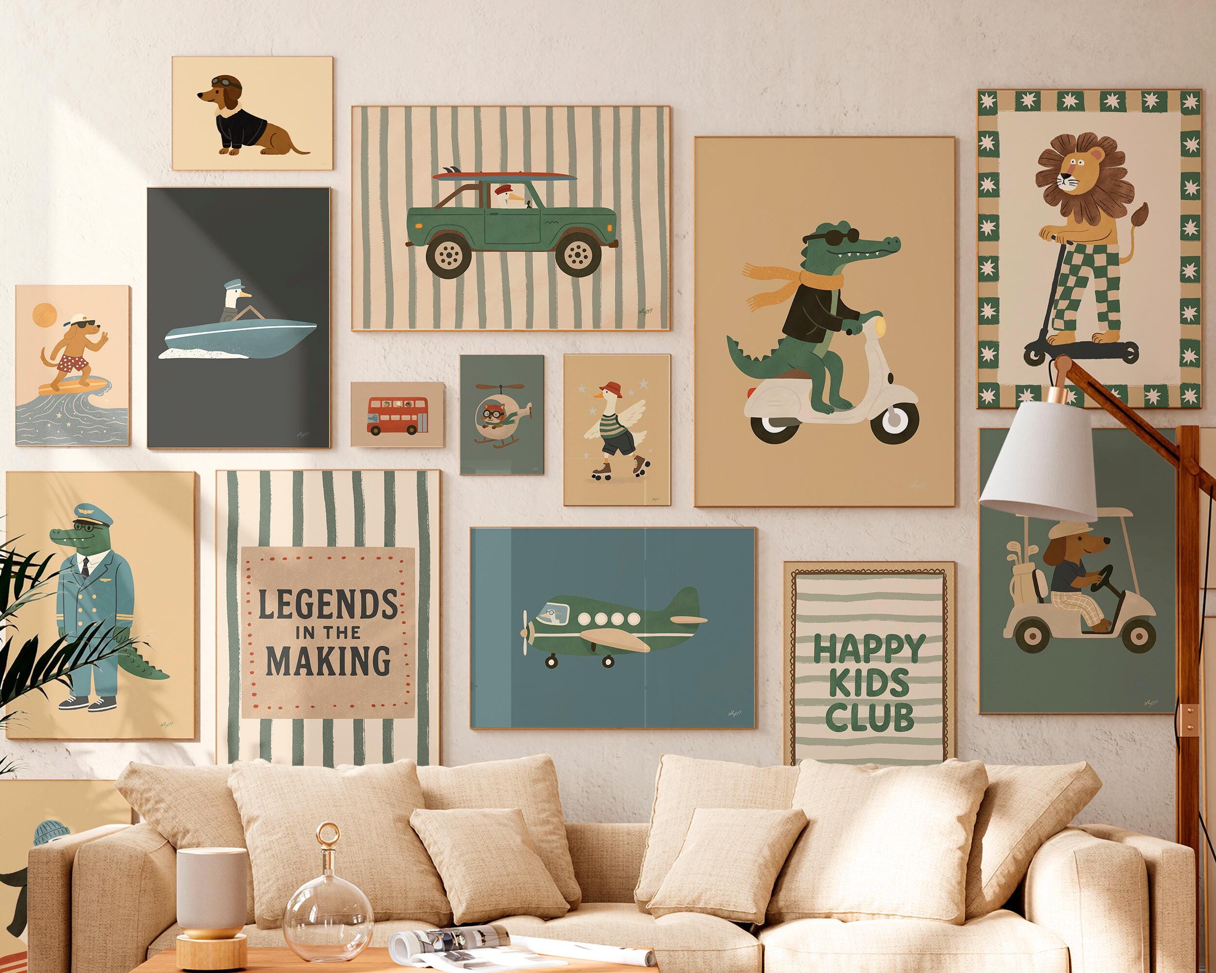 Wist jij dat wijkagent John twee portofoons bij zich heeft? 🚔🎙️ Ik vroeg  hem waarom, en zijn antwoord is best interessant! Bekijk de video en laat  weten: had jij dit verwacht? 👇 #Politie #Wijkagent ..., image size:2500x2000