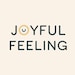 JoyfulFeelingStudio store logo