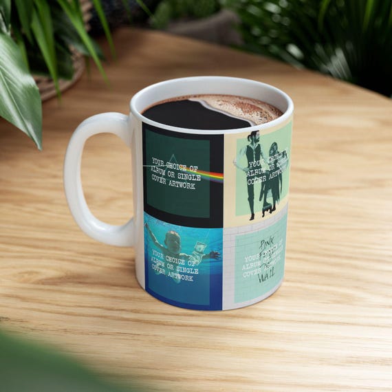 60 year old bday coffee mugs 60-Year-Old Texting Code Coffee Mug main image 0