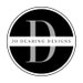 Jo Dearing