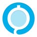 eyeBOGO