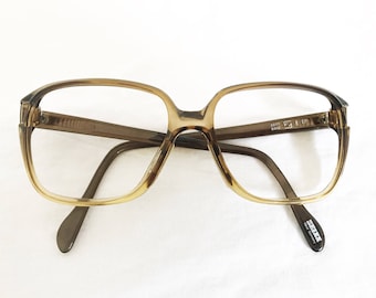 hipster frames etsy