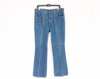 jcpenney flannel lined jeans
