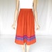 see more listings in the PANTS,, SKIRTS, SHORTS section