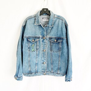 【vintage】 Oversizecoat Mod il_fullxfull.3910528614_r6z0.jpg