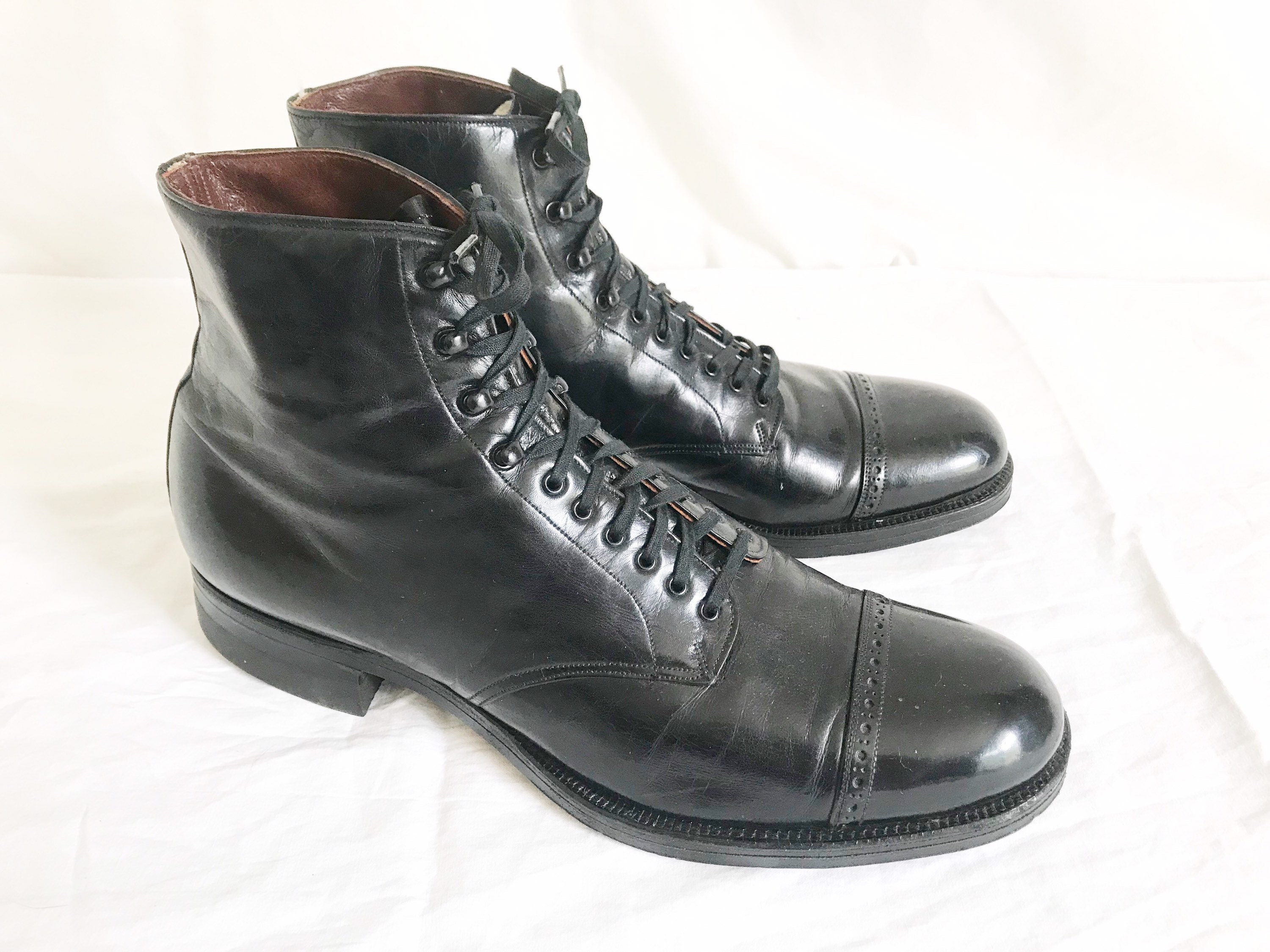 Vintage 30
