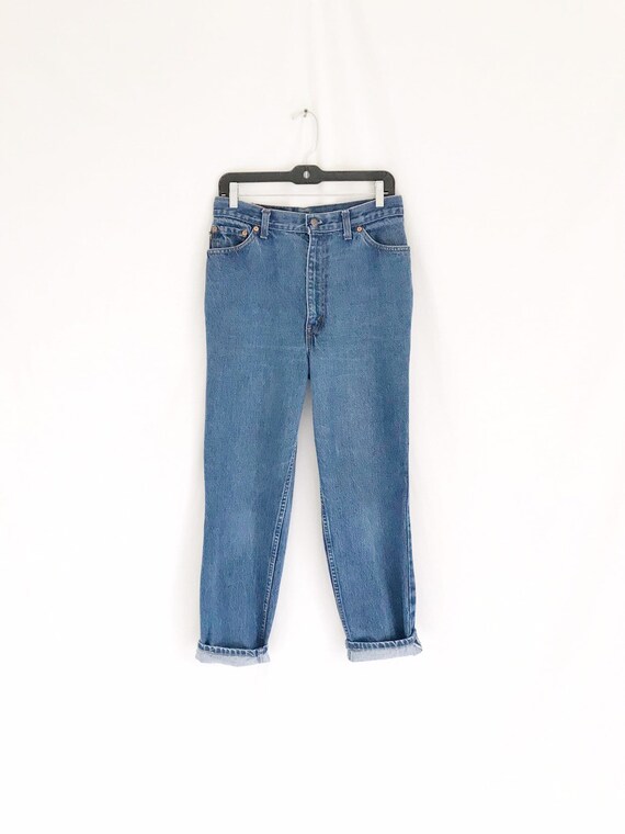 levis 509 womens