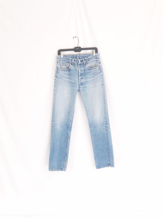 36 waist 30 leg jeans