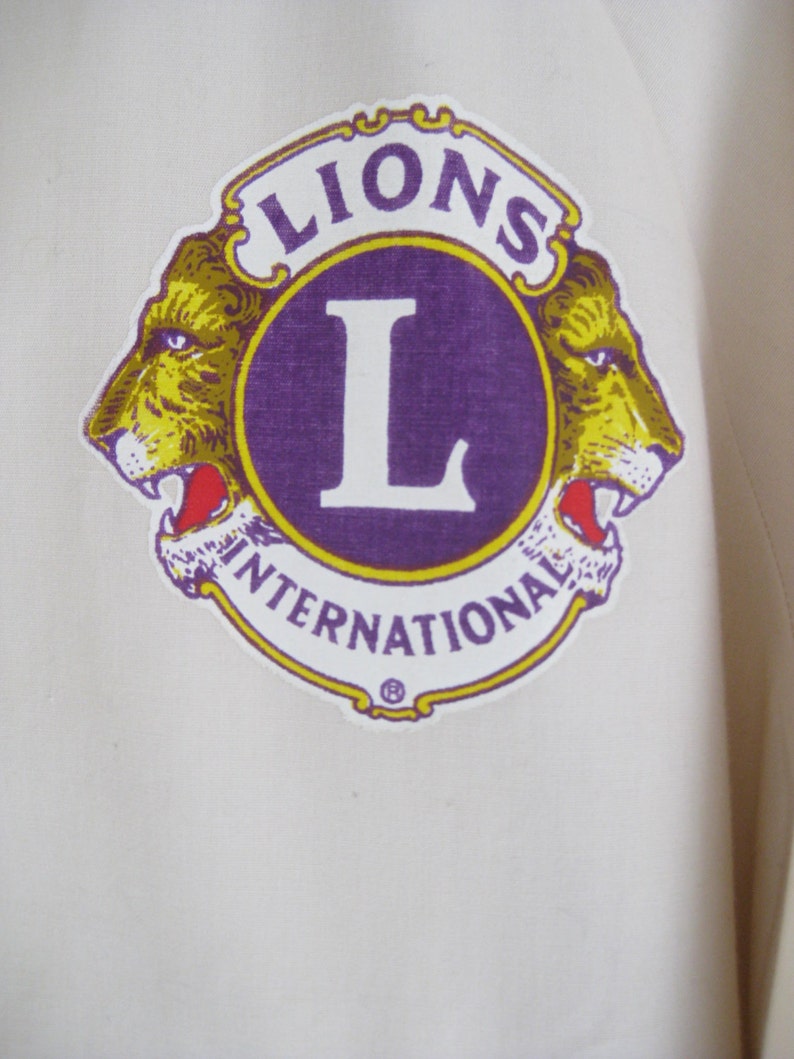 Vintage 60/'s Jacket Men/'s