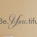 see more listings in the Inspirational Wall Decal section