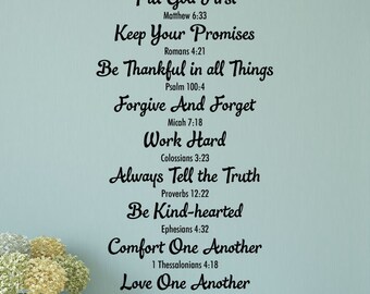 rules religious etsy