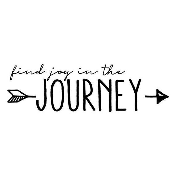 Black Size Find Joy in Your Journey Text Lettering Life Quote Bedroom Living Room Color Design with Vinyl Moti 2128 3 Decal Wall Sticker 18ES x 18ES Black Size Find Joy in Your Journey Text Lettering Life Quote Bedroom Living Room Color Design with Vinyl Moti 2128 3 Decal Wall Sticker 18ES x 18ES