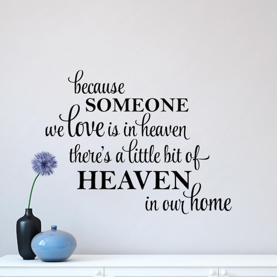 Home Wall Quotes: Inspire Your Space with Stunning Sayings