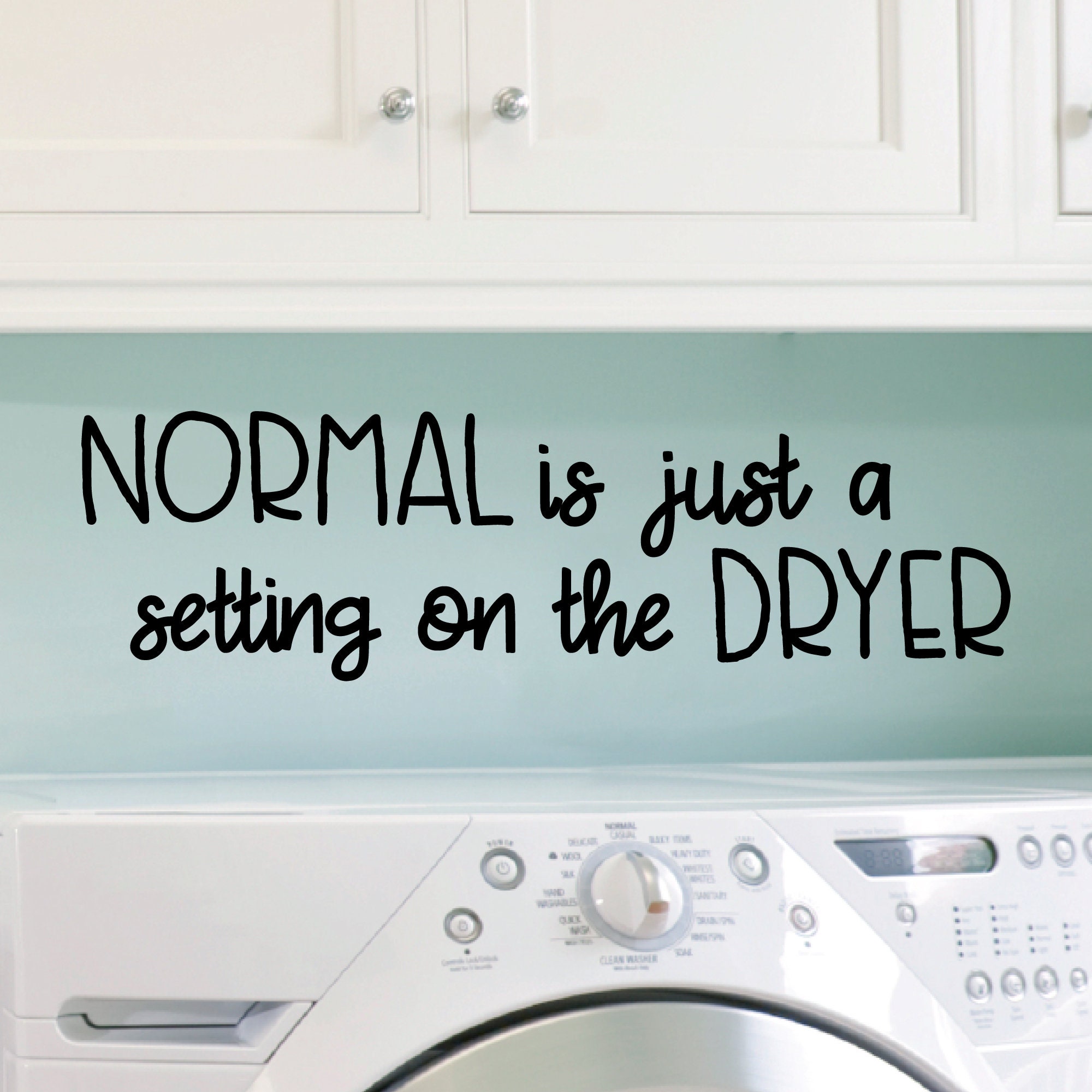 Laundry Room Quotes ubicaciondepersonas.cdmx.gob.mx