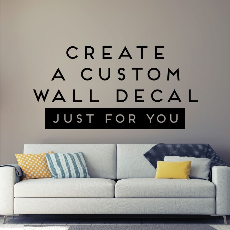 download wall decal creator download wall decal creator