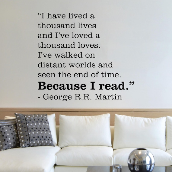 George Read Quotes George Read Quotes