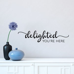 Beginnings Are Usually Scary Wall Decal Vinyl Saying Art Sticker Quote Decor J62 Beginnings Are Usually Scary Wall Decal Vinyl Saying Art Sticker Quote Decor J62
