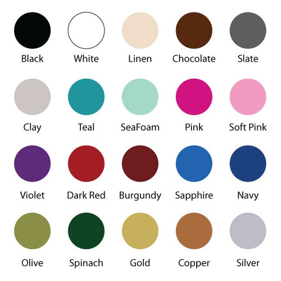 Wall Quotes Success Isn T Always About Greatness Wall Etsy