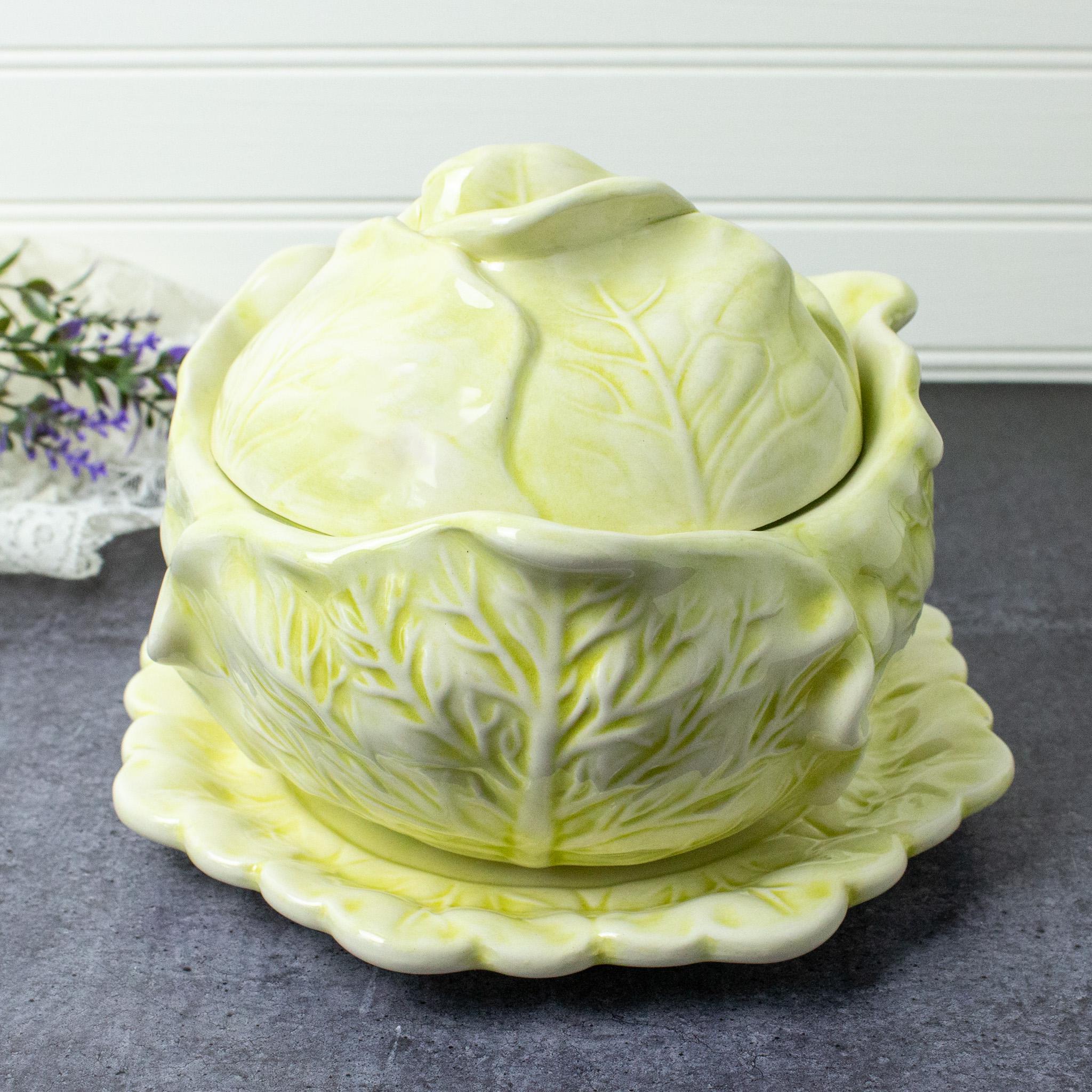 1964VintageAttic - Etsy