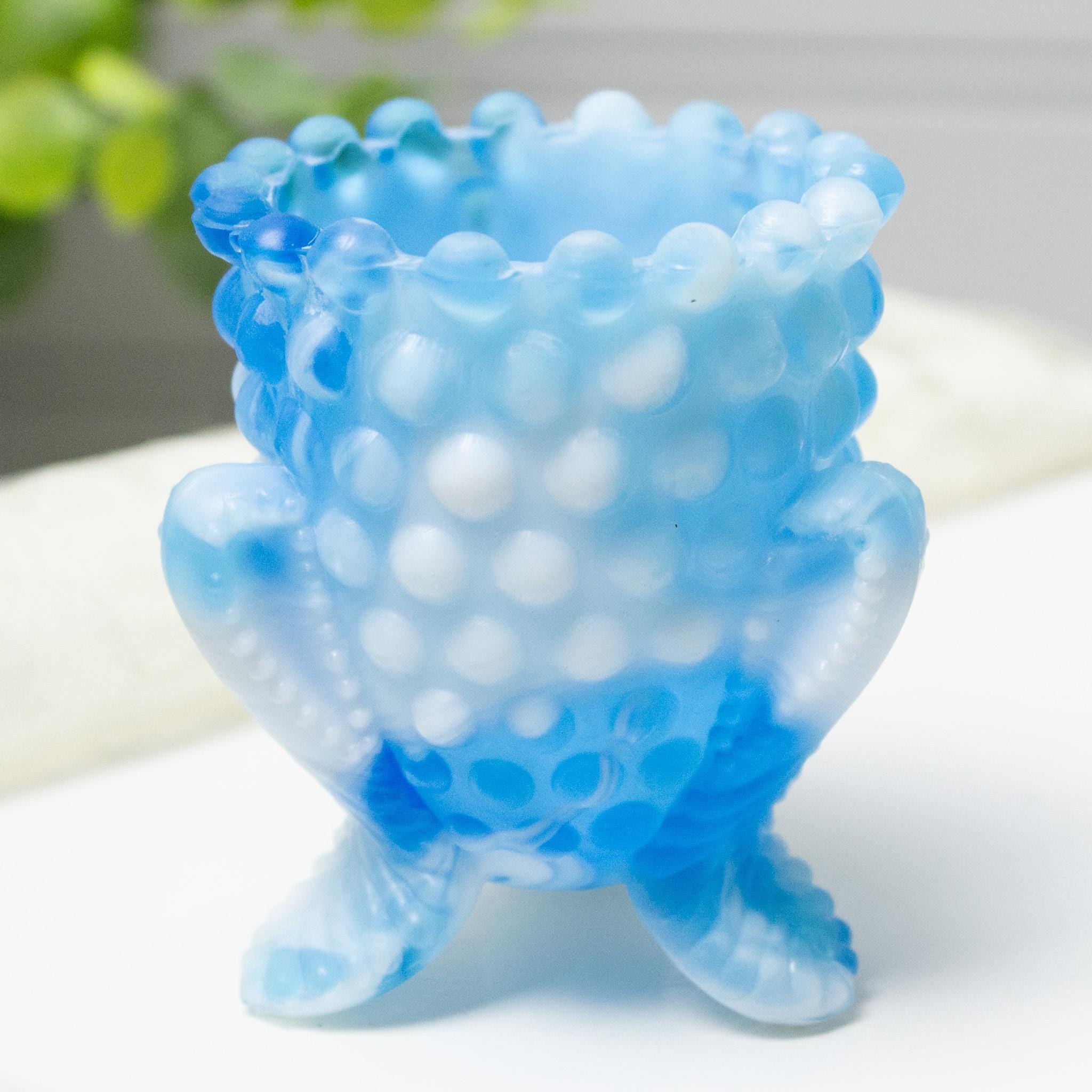Fenton Toothpick - Etsy