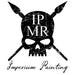 ImperiumPrinters store logo