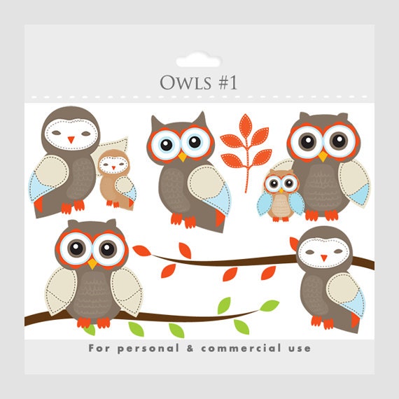 Tee-oeuf avec hiboux pendentif hibou