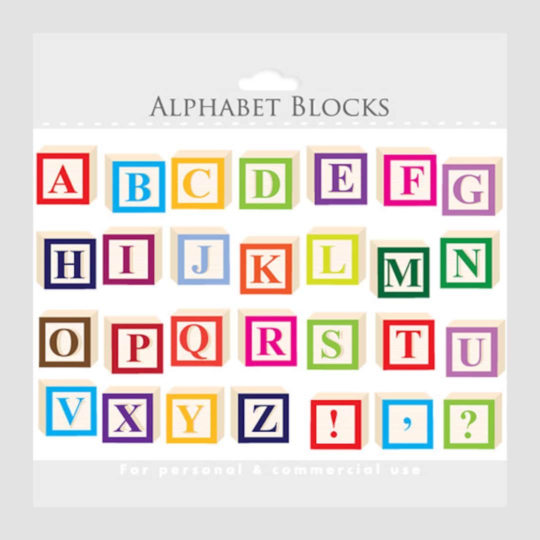 クルトンページ　アルファベットブロック il_1080xN.423433760_kfeq.jpg
