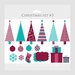 see more listings in the CLIPART - Holiday section