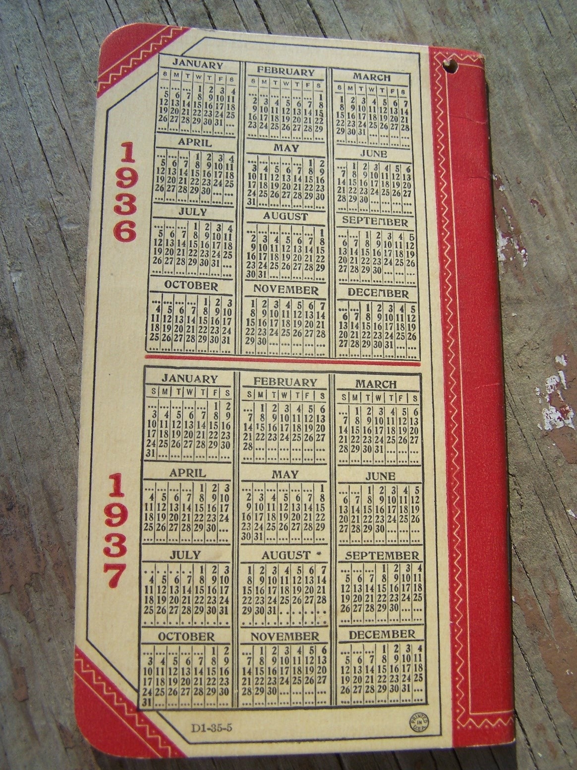 Antique Farmers Pocket Ledger Book John Deere Catalogue Etsy